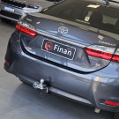 Toyota Corolla XEi 2.0 Flex 16V Aut. 2019 Flex-11