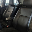 Toyota Corolla XEi 2.0 Flex 16V Aut. 2019 Flex-7