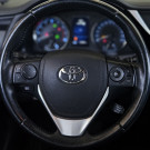 Toyota Corolla XEi 2.0 Flex 16V Aut. 2019 Flex-6