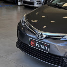 Toyota Corolla XEi 2.0 Flex 16V Aut. 2019 Flex-2