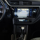 Toyota Corolla XEi 2.0 Flex 16V Aut. 2019 Flex-5