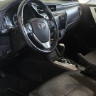 Toyota Corolla XEi 2.0 Flex 16V Aut. 2019 Flex-3