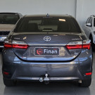 Toyota Corolla XEi 2.0 Flex 16V Aut. 2019 Flex-9
