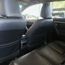 Toyota Corolla XEi 2.0 Flex 16V Aut. 2019 Flex-8