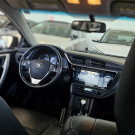 Toyota Corolla XEi 2.0 Flex 16V Aut. 2019 Flex-4