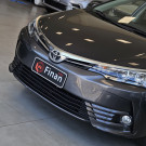 Toyota Corolla XEi 2.0 Flex 16V Aut. 2019 Flex-1