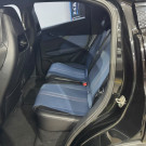 BYD DOLPHIN MINI GS EV 2024 Elétrico-12