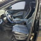 BYD DOLPHIN MINI GS EV 2024 Elétrico-11