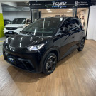 BYD DOLPHIN MINI GS EV 2024 Elétrico-1