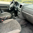 Fiat Siena ELX 1.0 Fire Flex - 2010-7