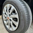 Fiat Siena ELX 1.0 Fire Flex - 2010-6