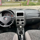 Fiat Siena ELX 1.0 Fire Flex - 2010-9