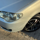 Fiat Siena 1.0/ EX 1.0 mpi Fire/ Fire Flex 8v 2009 Flex-1
