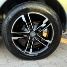 Fiat Siena 1.0/ EX 1.0 mpi Fire/ Fire Flex 8v 2009 Flex-5