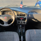 Fiat Siena 1.0/ EX 1.0 mpi Fire/ Fire Flex 8v 2009 Flex-8