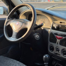 Fiat Siena 1.0/ EX 1.0 mpi Fire/ Fire Flex 8v 2009 Flex-7