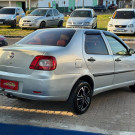 Fiat Siena 1.0/ EX 1.0 mpi Fire/ Fire Flex 8v 2009 Flex-3