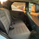 Fiat Siena 1.0/ EX 1.0 mpi Fire/ Fire Flex 8v 2009 Flex-6
