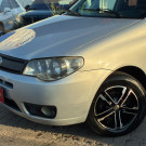 Fiat Siena 1.0/ EX 1.0 mpi Fire/ Fire Flex 8v 2009 Flex-0