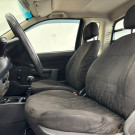 Fiat Strada Trekking 1.4 mpi Fire CE 2012 Flex-5