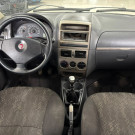 Fiat Strada Trekking 1.4 mpi Fire CE 2012 Flex-7