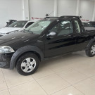 Fiat Strada Trekking 1.4 mpi Fire CE 2012 Flex-0