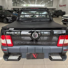 Fiat Strada Trekking 1.4 mpi Fire CE 2012 Flex-4