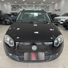 Fiat Strada Trekking 1.4 mpi Fire CE 2012 Flex-1