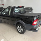 Fiat Strada Trekking 1.4 mpi Fire CE 2012 Flex-3