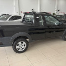 Fiat Strada Trekking 1.4 mpi Fire CE 2012 Flex-2