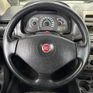Fiat Strada Trekking 1.4 mpi Fire CE 2012 Flex-6