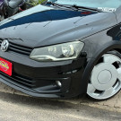 VW - VolksWagen Saveiro Trendline 1.6 T.Flex 8V 2015 Flex-0