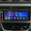 VW - VolksWagen Saveiro Trendline 1.6 T.Flex 8V 2015 Flex-7