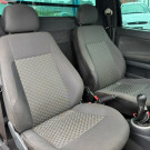 VW - VolksWagen Saveiro Trendline 1.6 T.Flex 8V 2015 Flex-8