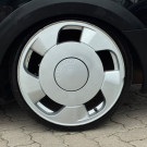 VW - VolksWagen Saveiro Trendline 1.6 T.Flex 8V 2015 Flex-5