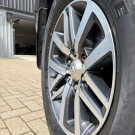 Toyota Hilux SW4 SRX 4x4 2.8 TDI 16V Dies. Aut. 2017 Diesel-7