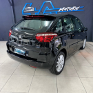 Citroën C4 Picasso/Pic. La Luna 2.0 16V  Aut. 2011 Flex-11