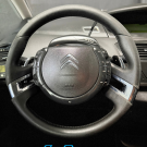 Citroën C4 Picasso/Pic. La Luna 2.0 16V  Aut. 2011 Flex-5