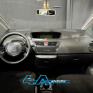 Citroën C4 Picasso/Pic. La Luna 2.0 16V  Aut. 2011 Flex-3