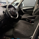Citroën C4 Picasso/Pic. La Luna 2.0 16V  Aut. 2011 Flex-6