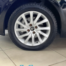 Citroën C4 Picasso/Pic. La Luna 2.0 16V  Aut. 2011 Flex-12