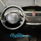 Citroën C4 Picasso/Pic. La Luna 2.0 16V  Aut. 2011 Flex-4