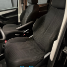 Citroën C4 Picasso/Pic. La Luna 2.0 16V  Aut. 2011 Flex-7