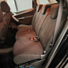 Citroën C4 Picasso/Pic. La Luna 2.0 16V  Aut. 2011 Flex-9