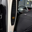Citroën C4 Picasso/Pic. La Luna 2.0 16V  Aut. 2011 Flex-8