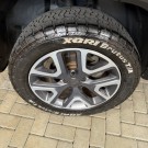 Jeep Renegade Longitude 2.0 4x4 TB Diesel Aut 2020 Diesel-3
