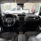 Jeep Renegade Longitude 2.0 4x4 TB Diesel Aut 2020 Diesel-4
