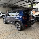 Jeep Renegade Longitude 2.0 4x4 TB Diesel Aut 2020 Diesel-1