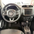 Jeep Renegade Longitude 2.0 4x4 TB Diesel Aut 2020 Diesel-5