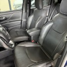 Jeep Renegade Longitude 2.0 4x4 TB Diesel Aut 2020 Diesel-7